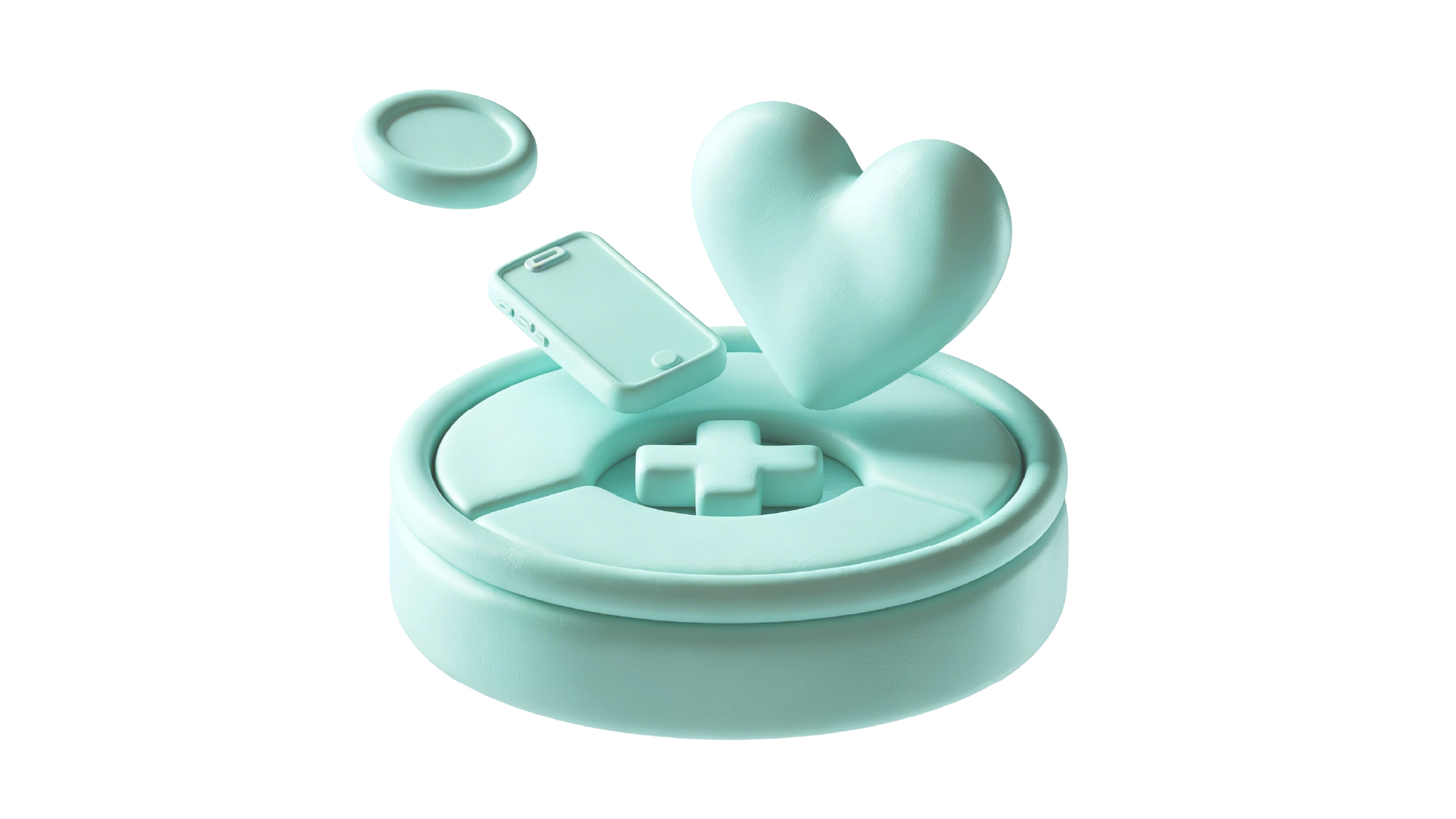 How It Works highlight image