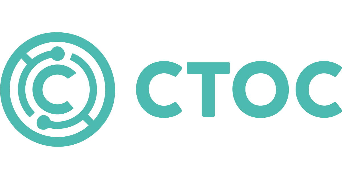 CTOC